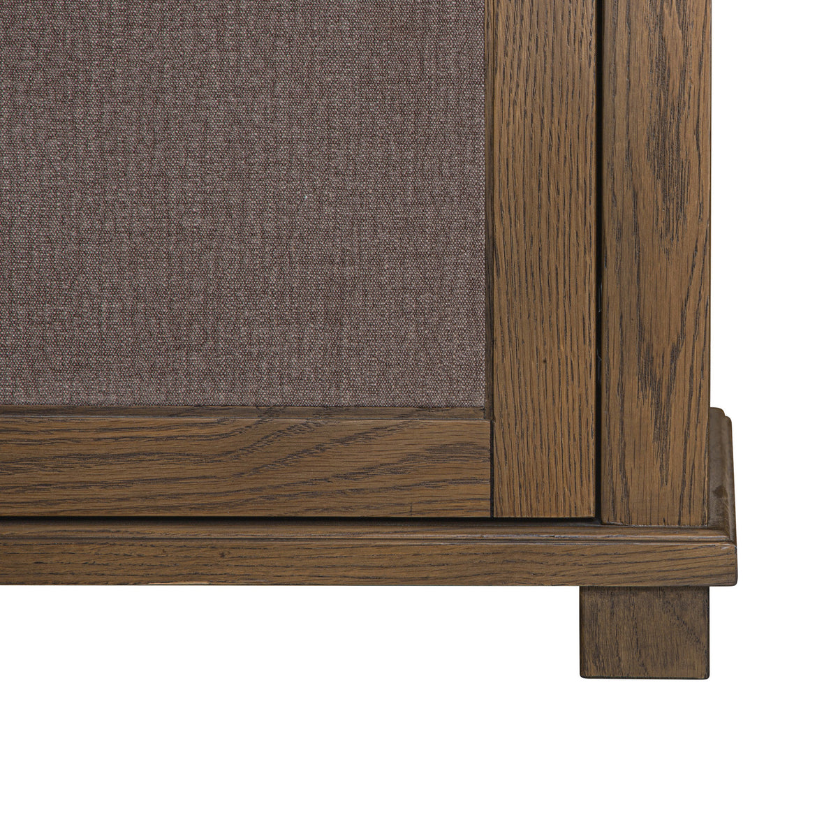 Franco Sideboard-17