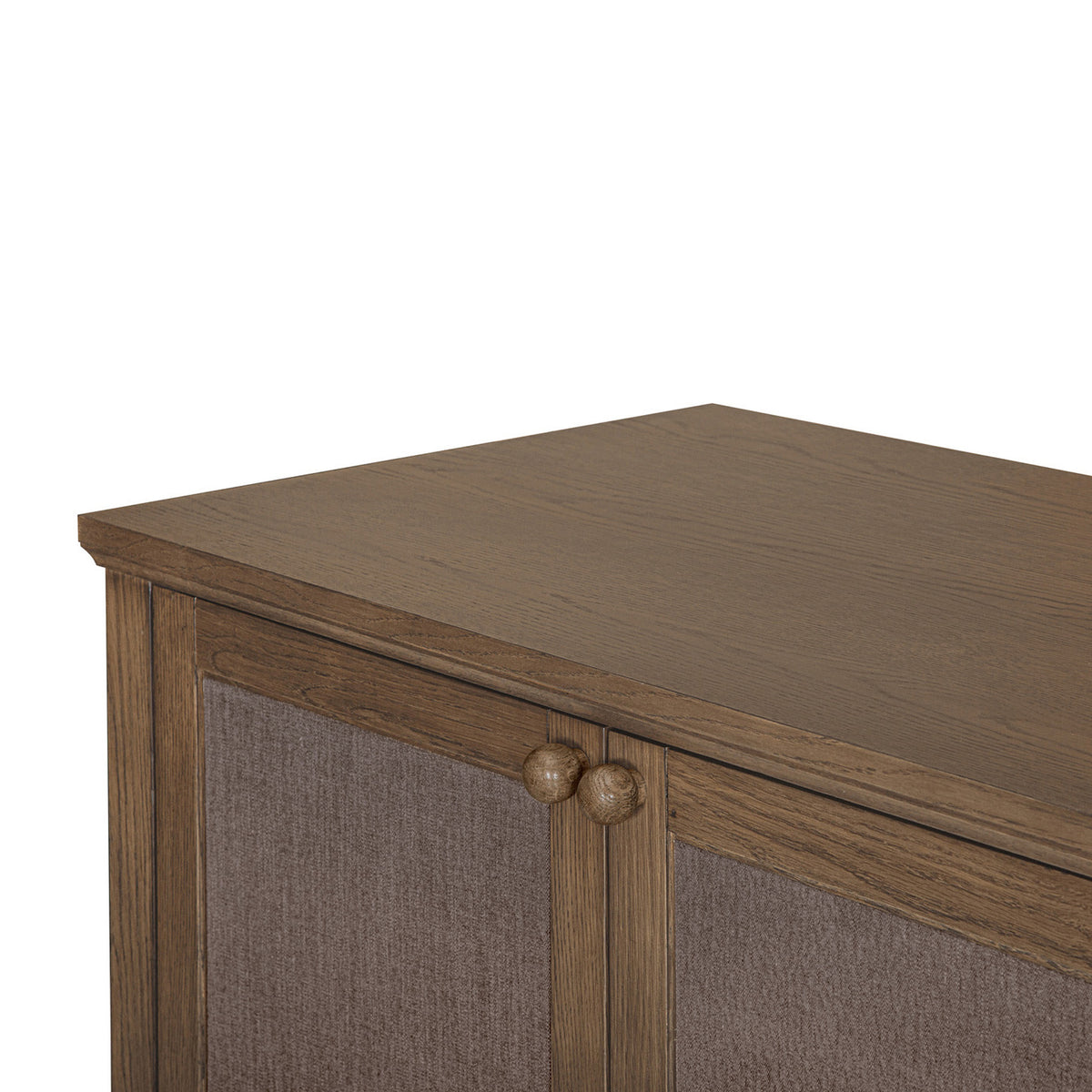 Franco Sideboard-18