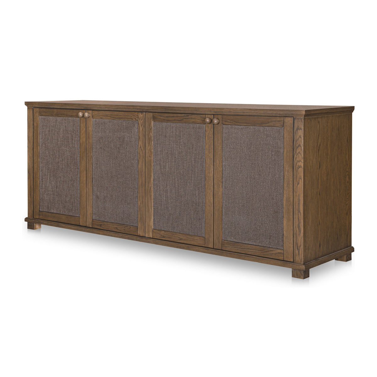 Franco Sideboard-20