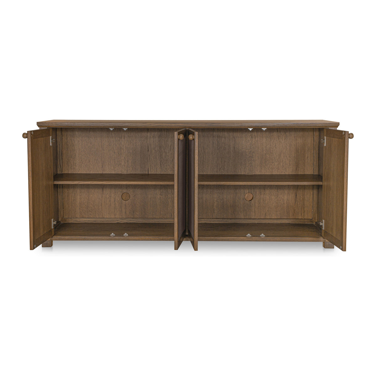 Franco Sideboard-22
