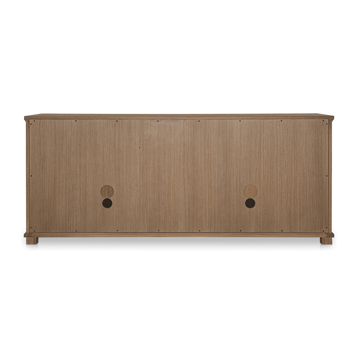 Franco Sideboard-23
