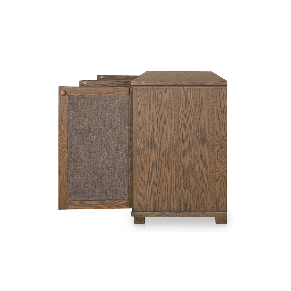 Franco Sideboard-24