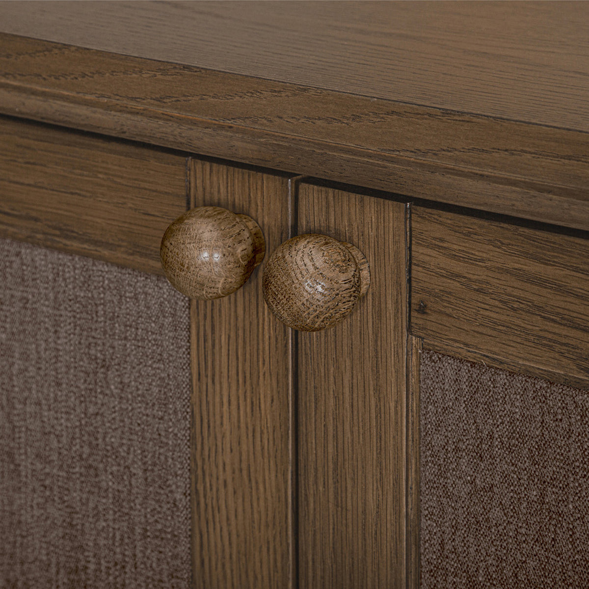 Franco Sideboard-27