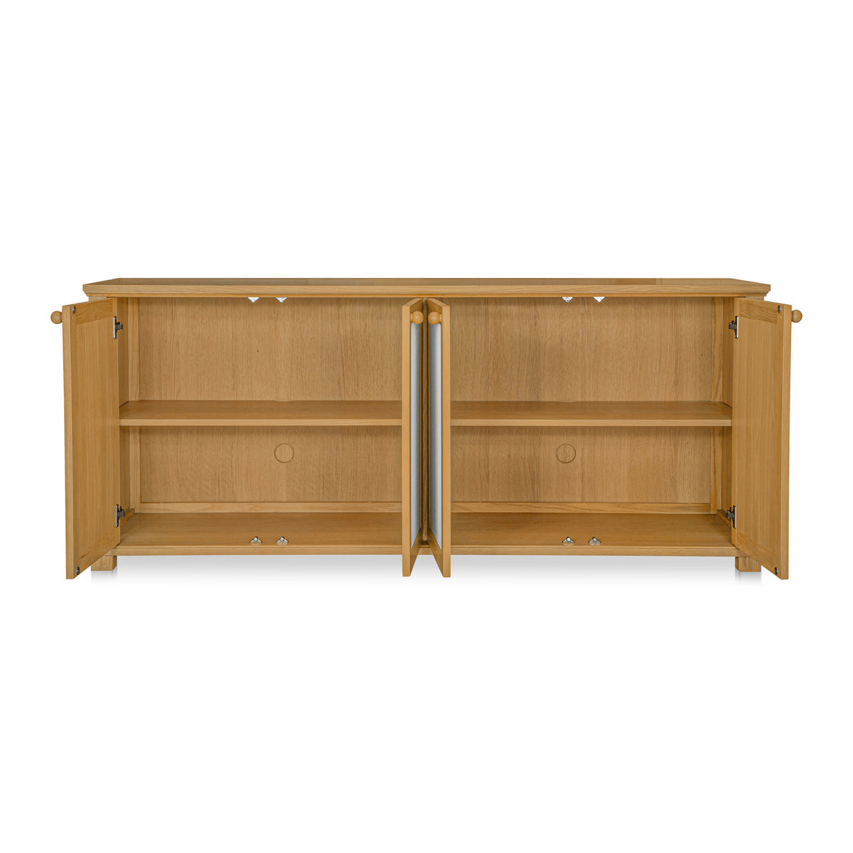 Franco Sideboard-8