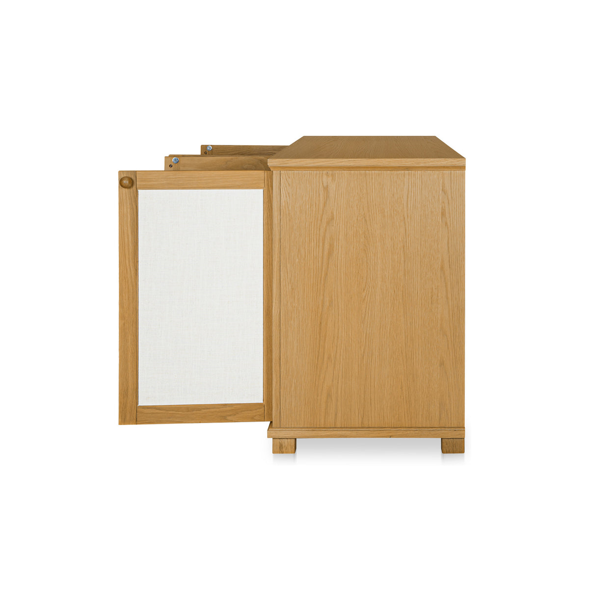 Franco Sideboard-9