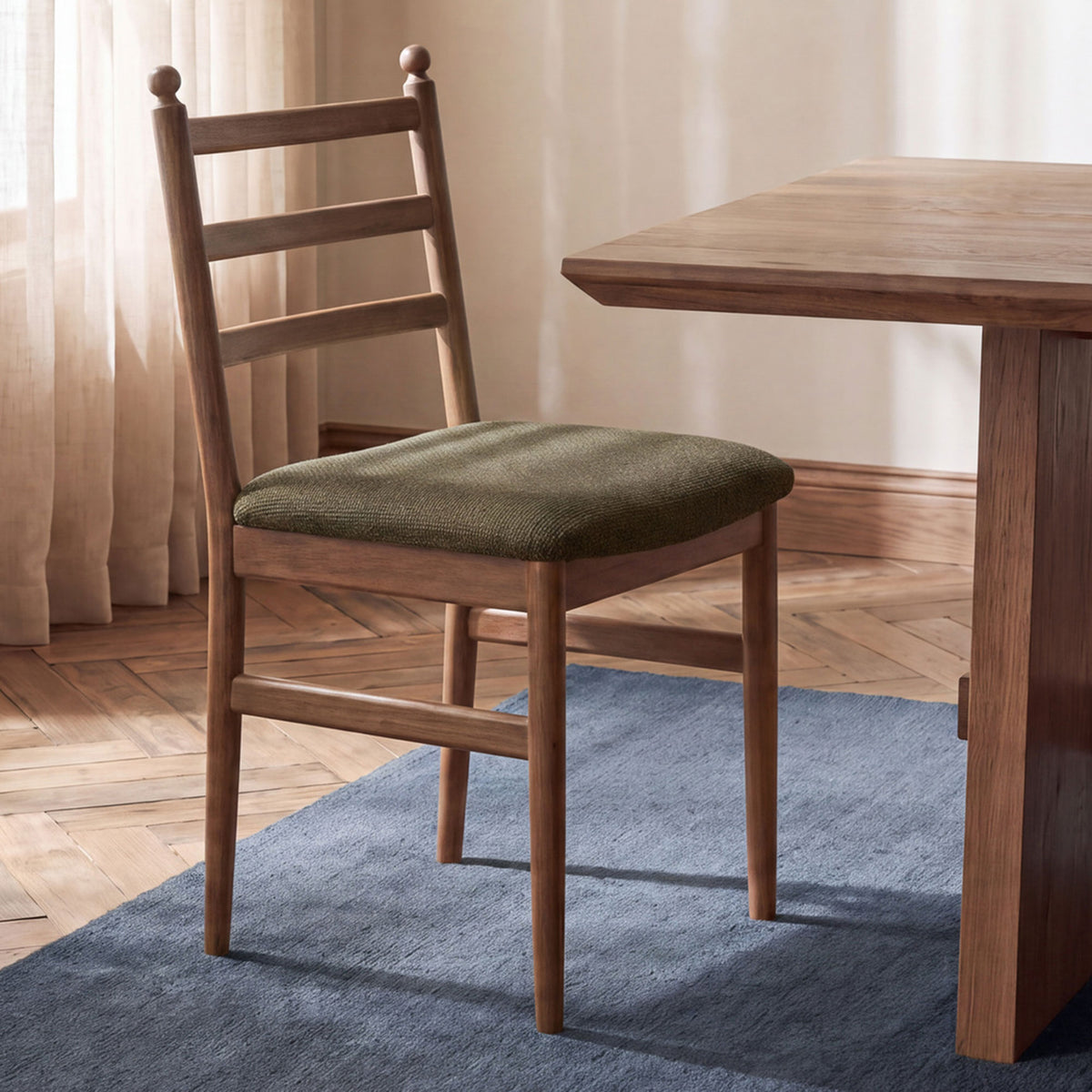 Valerie Dining Chair - Set of Two-10