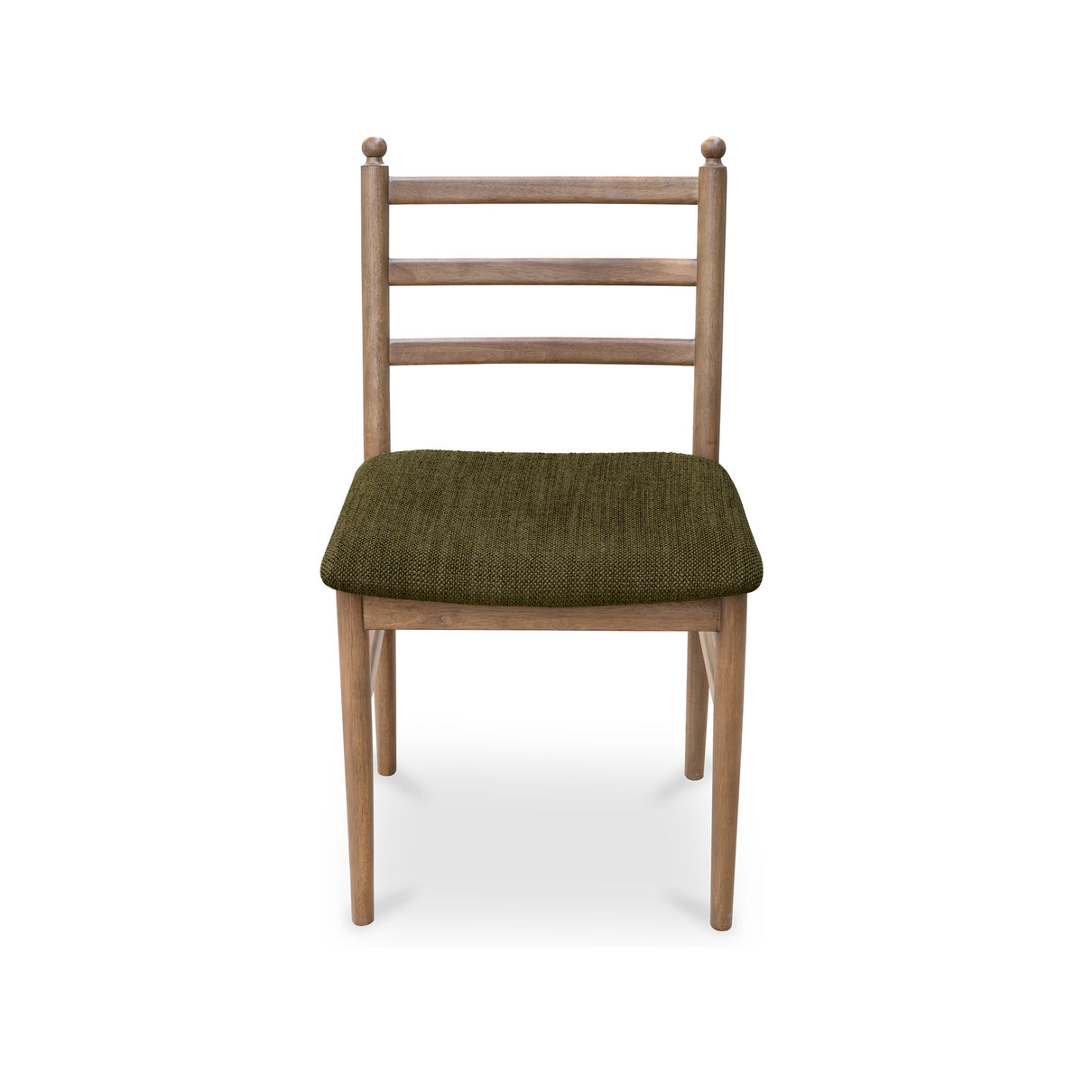 Valerie Dining Chair - Set of Two-11