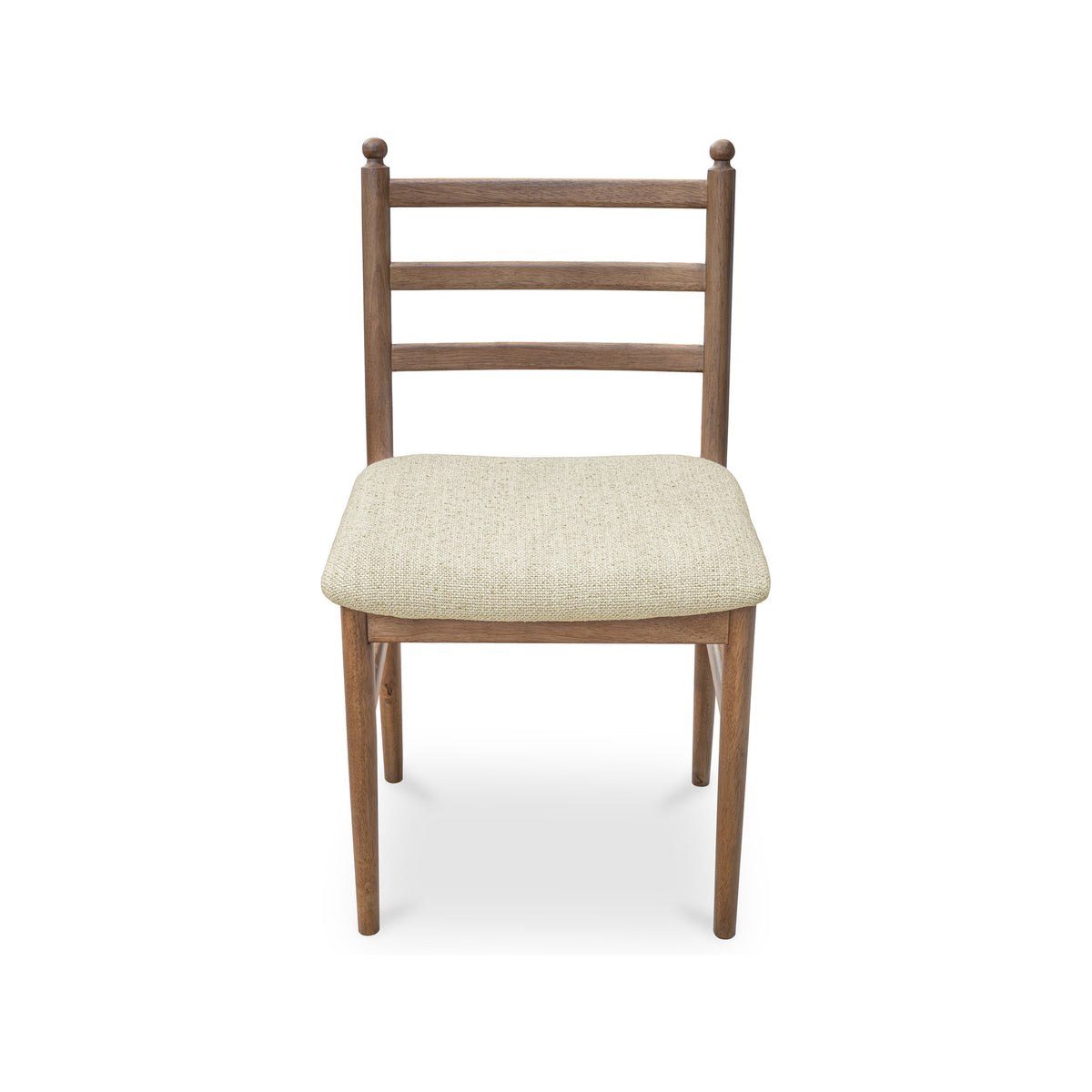 Valerie Dining Chair - Set of Two-3