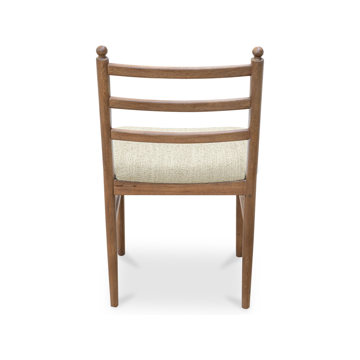 Valerie Dining Chair - Set of Two-6