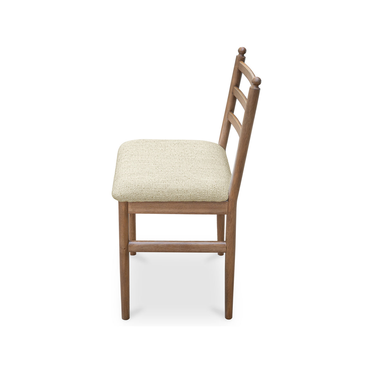 Valerie Dining Chair - Set of Two-7