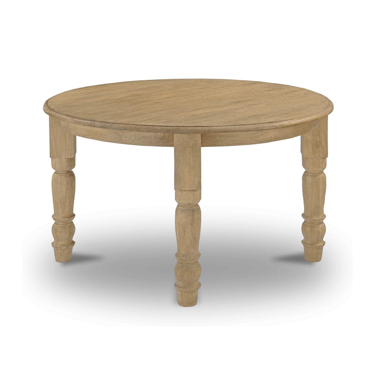 Fletcher Dining Table-7