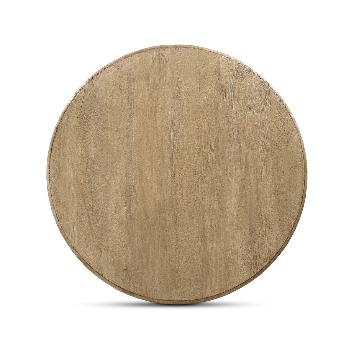 Fletcher Dining Table-8