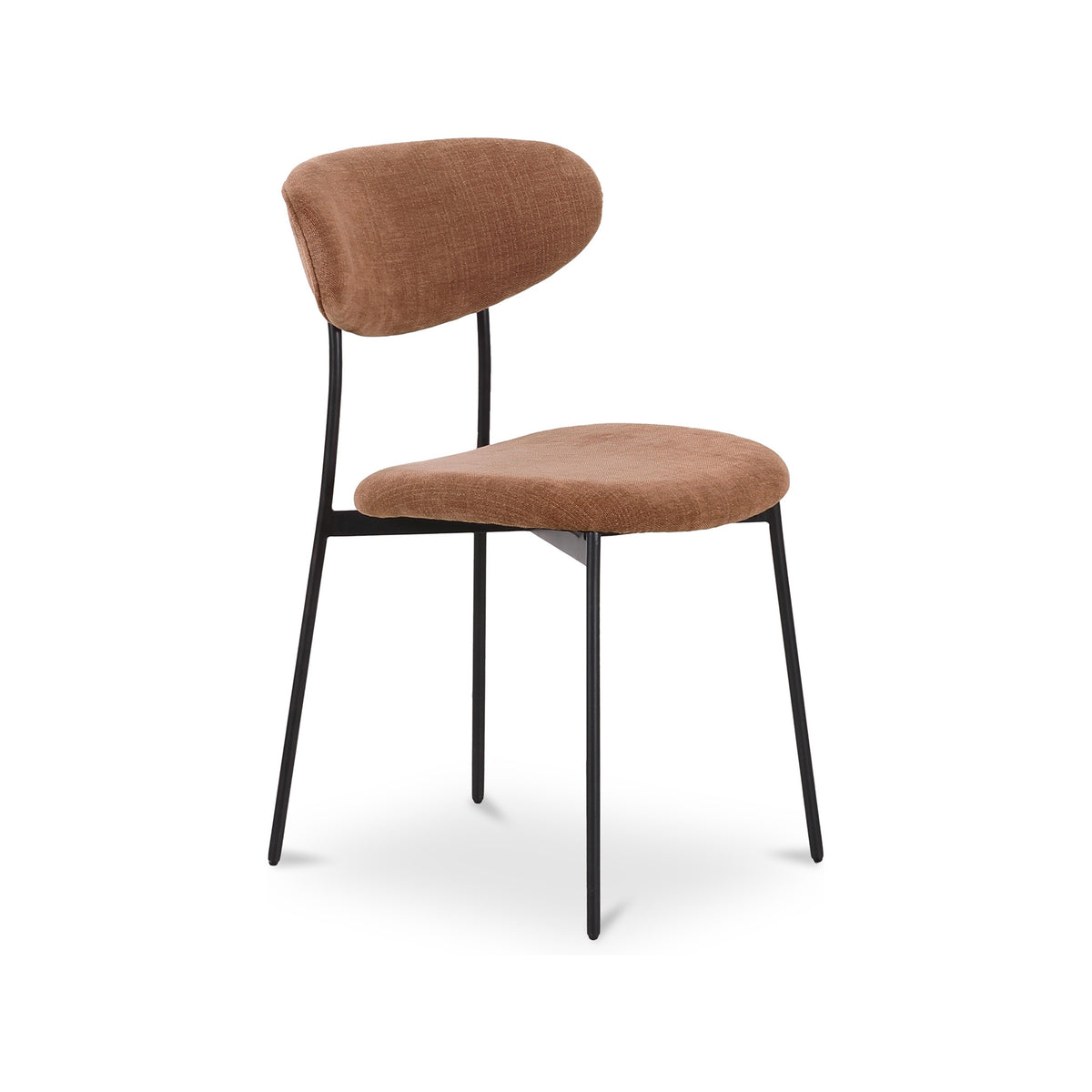 Amara Dining Chair - Set of Two-14