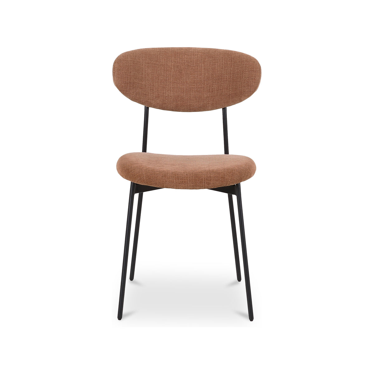 Amara Dining Chair - Set of Two-15