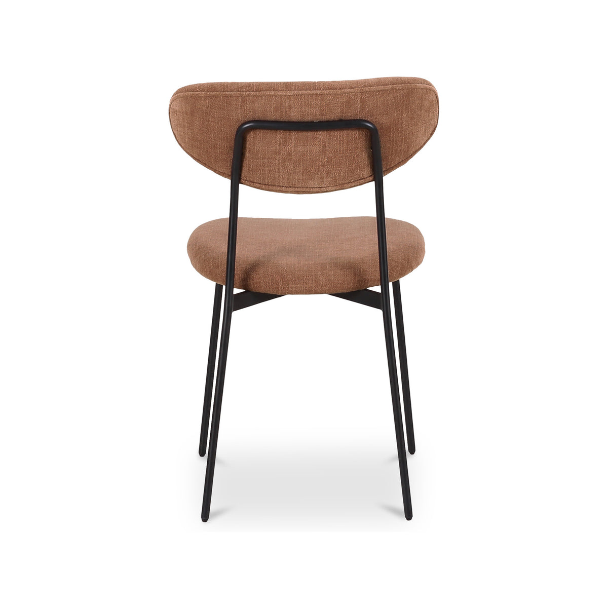 Amara Dining Chair - Set of Two-16