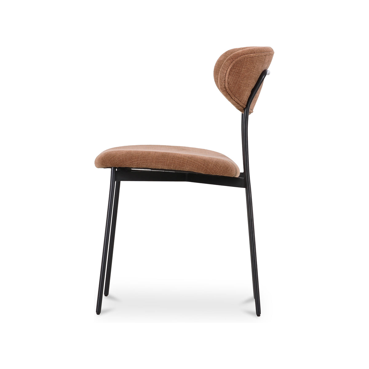 Amara Dining Chair - Set of Two-17