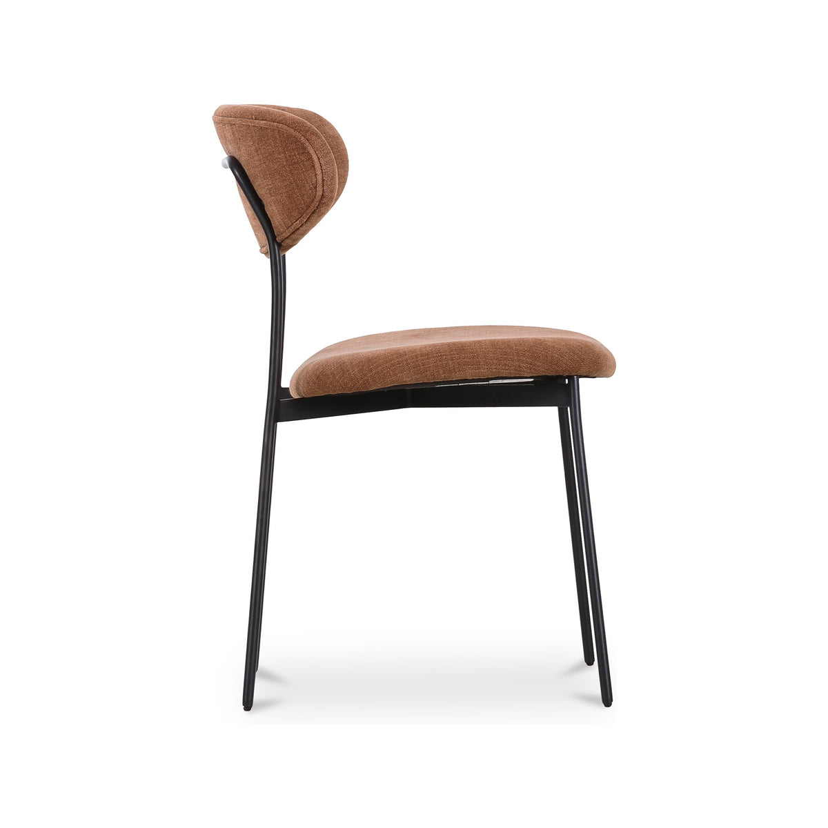 Amara Dining Chair - Set of Two-18