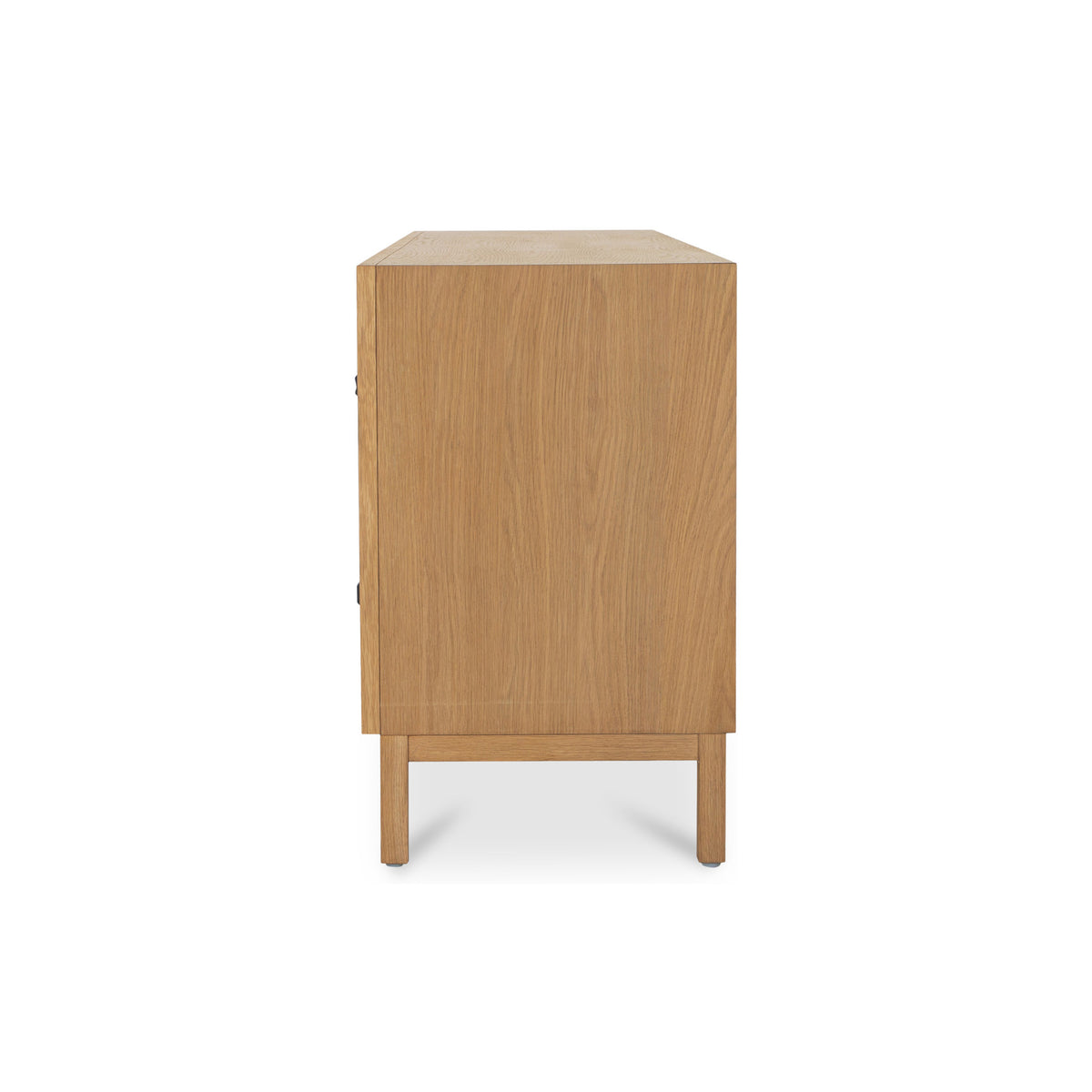 Harrison Sideboard-14