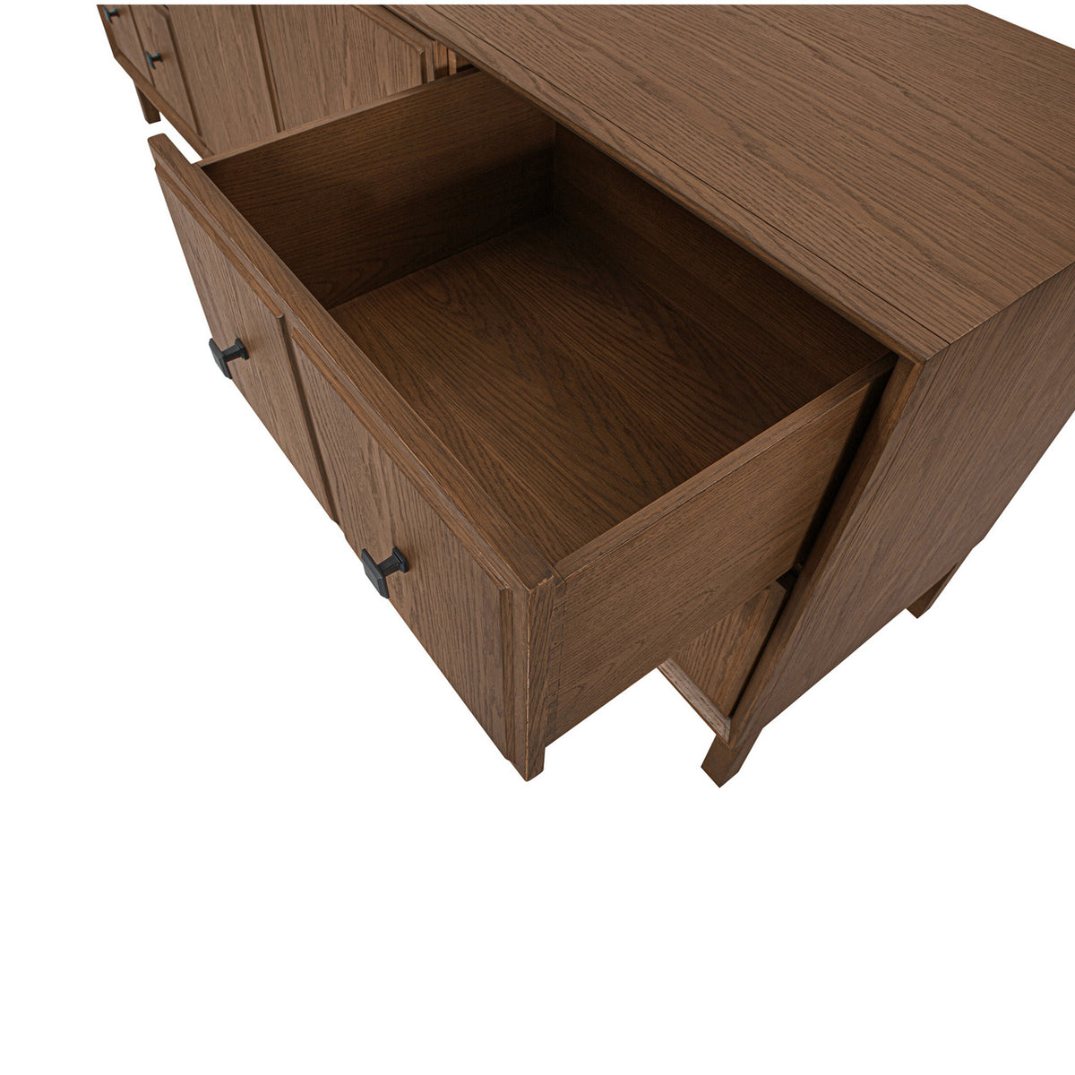 Harrison Sideboard-21