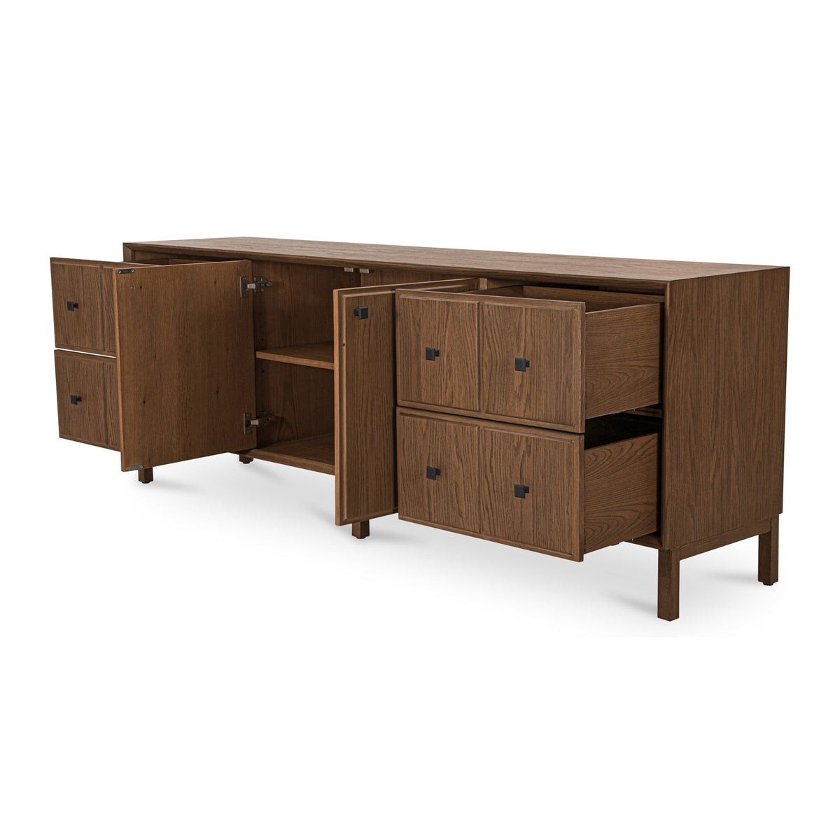 Harrison Sideboard-24