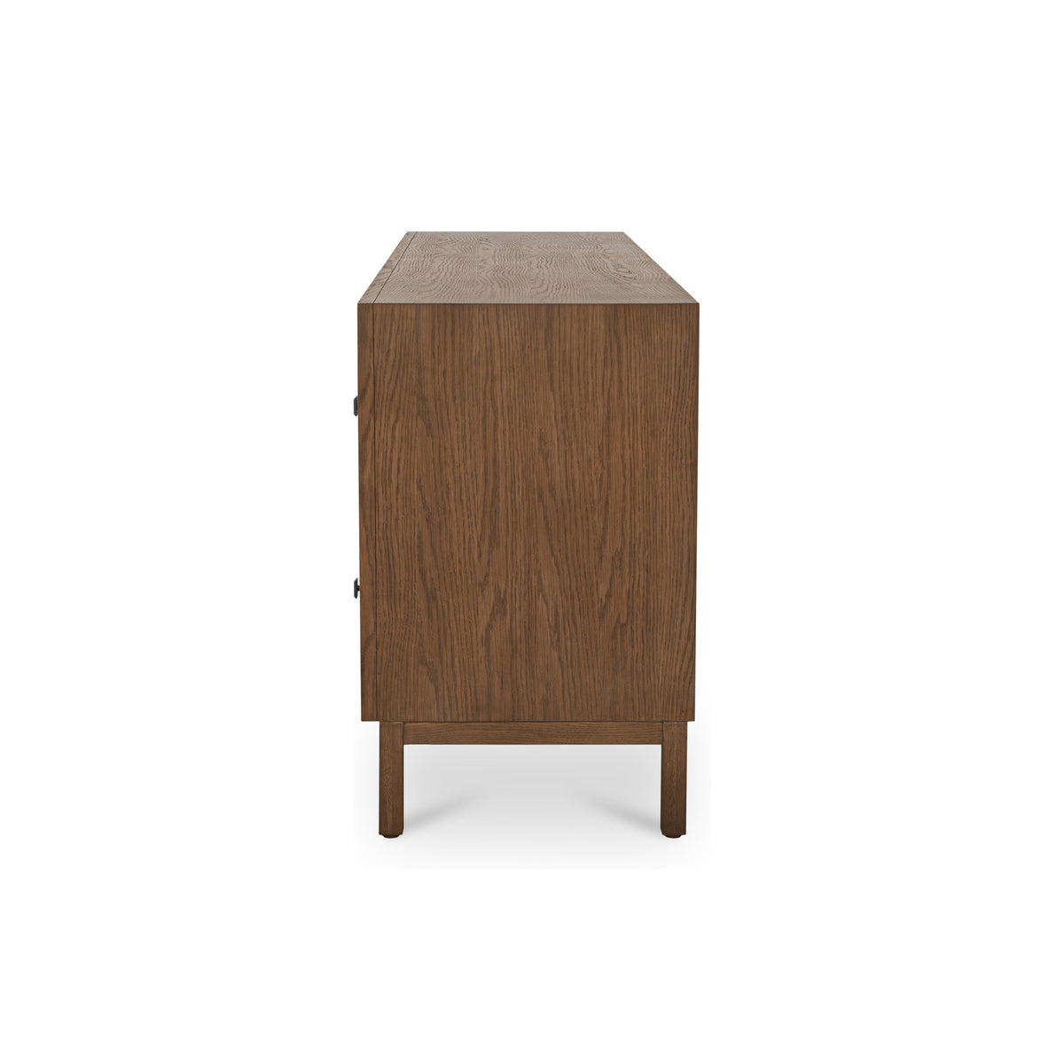 Harrison Sideboard-28