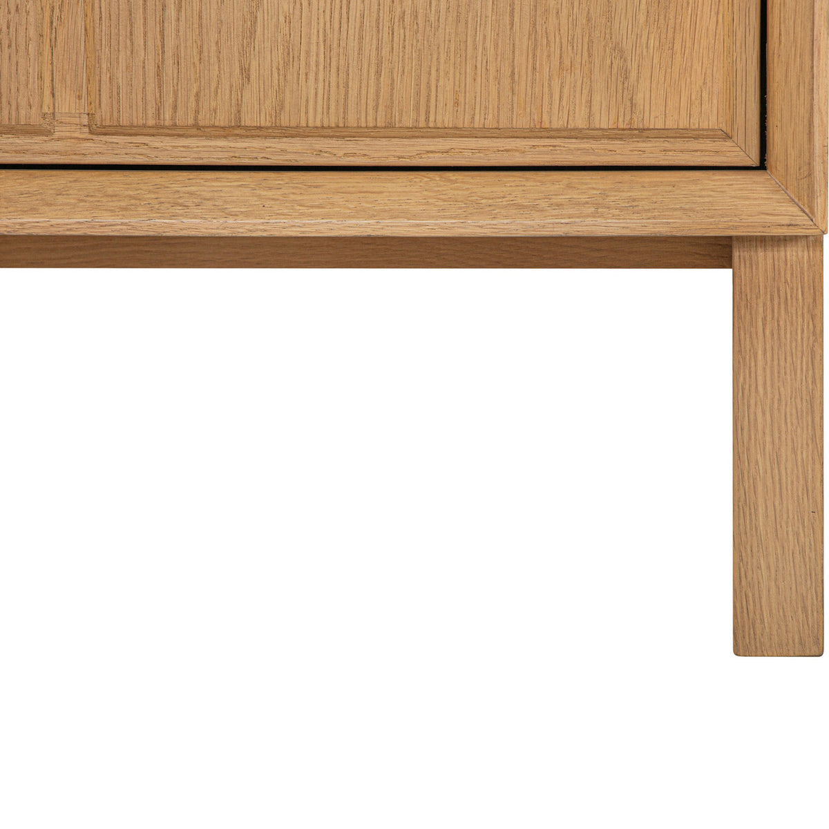 Harrison Sideboard-3