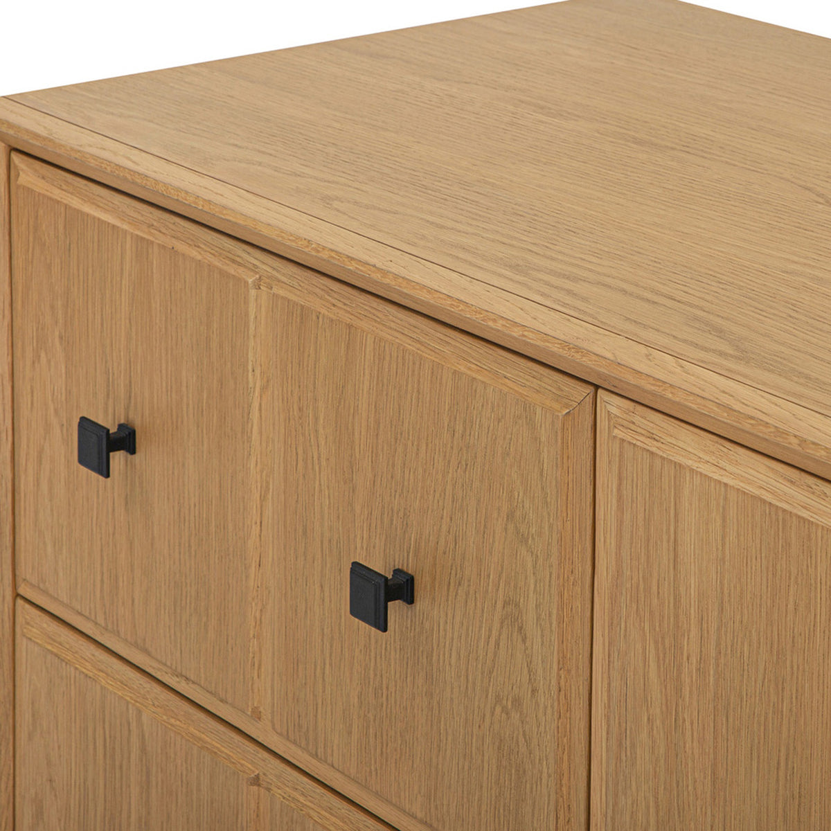 Harrison Sideboard-4