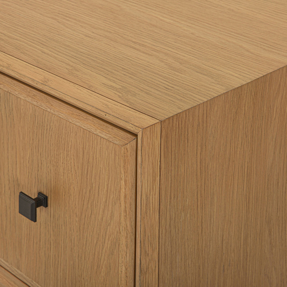 Harrison Sideboard-5