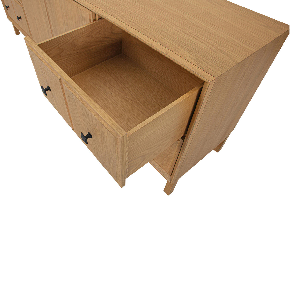 Harrison Sideboard-8