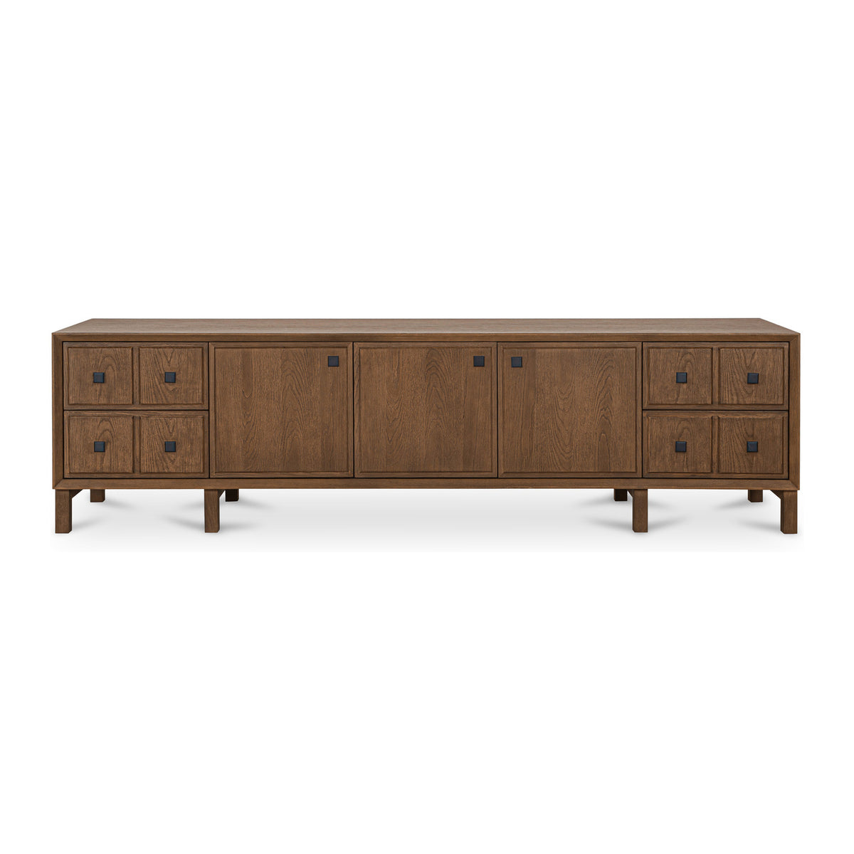 Harrison Media Unit-17