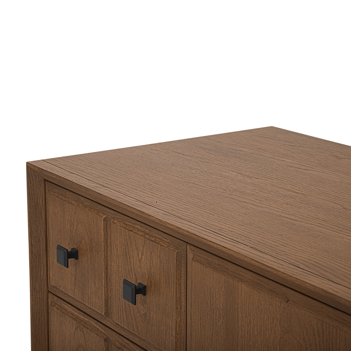 Harrison Media Unit-20