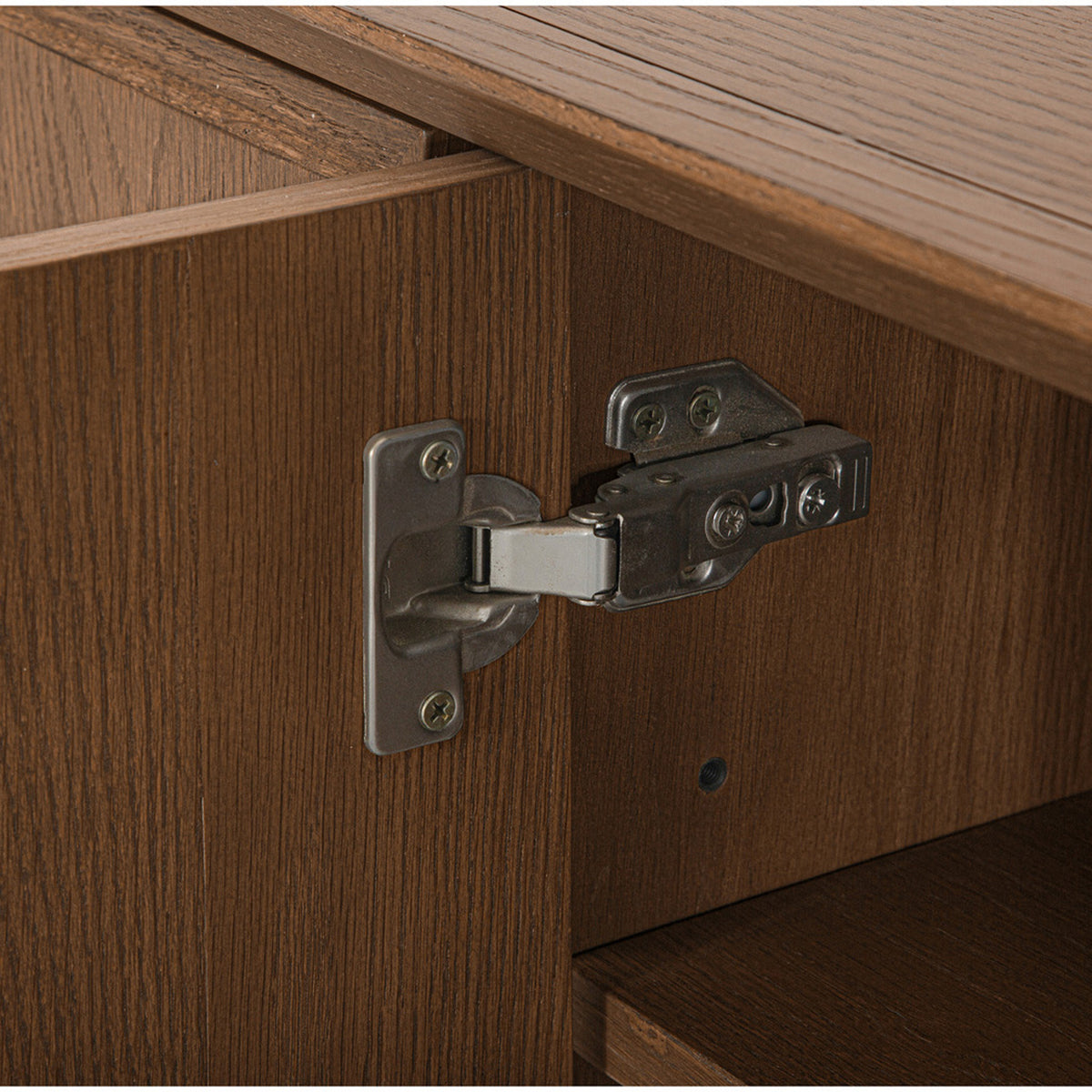 Harrison Media Unit-24