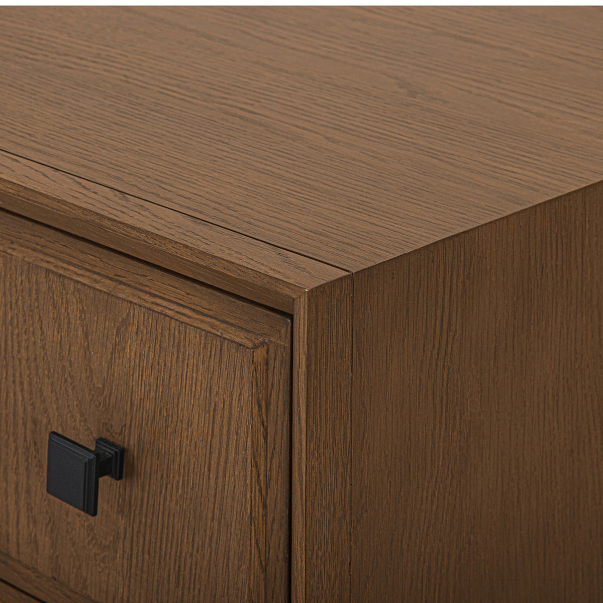 Harrison Media Unit-25