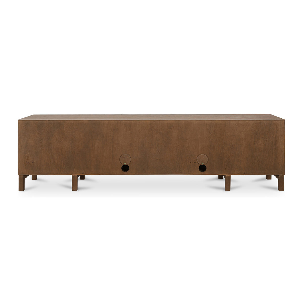 Harrison Media Unit-29