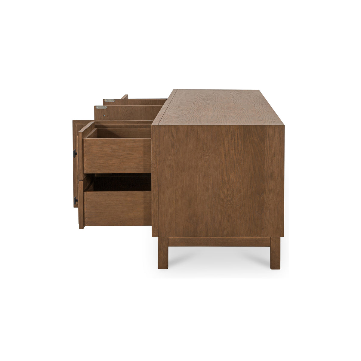 Harrison Media Unit-31