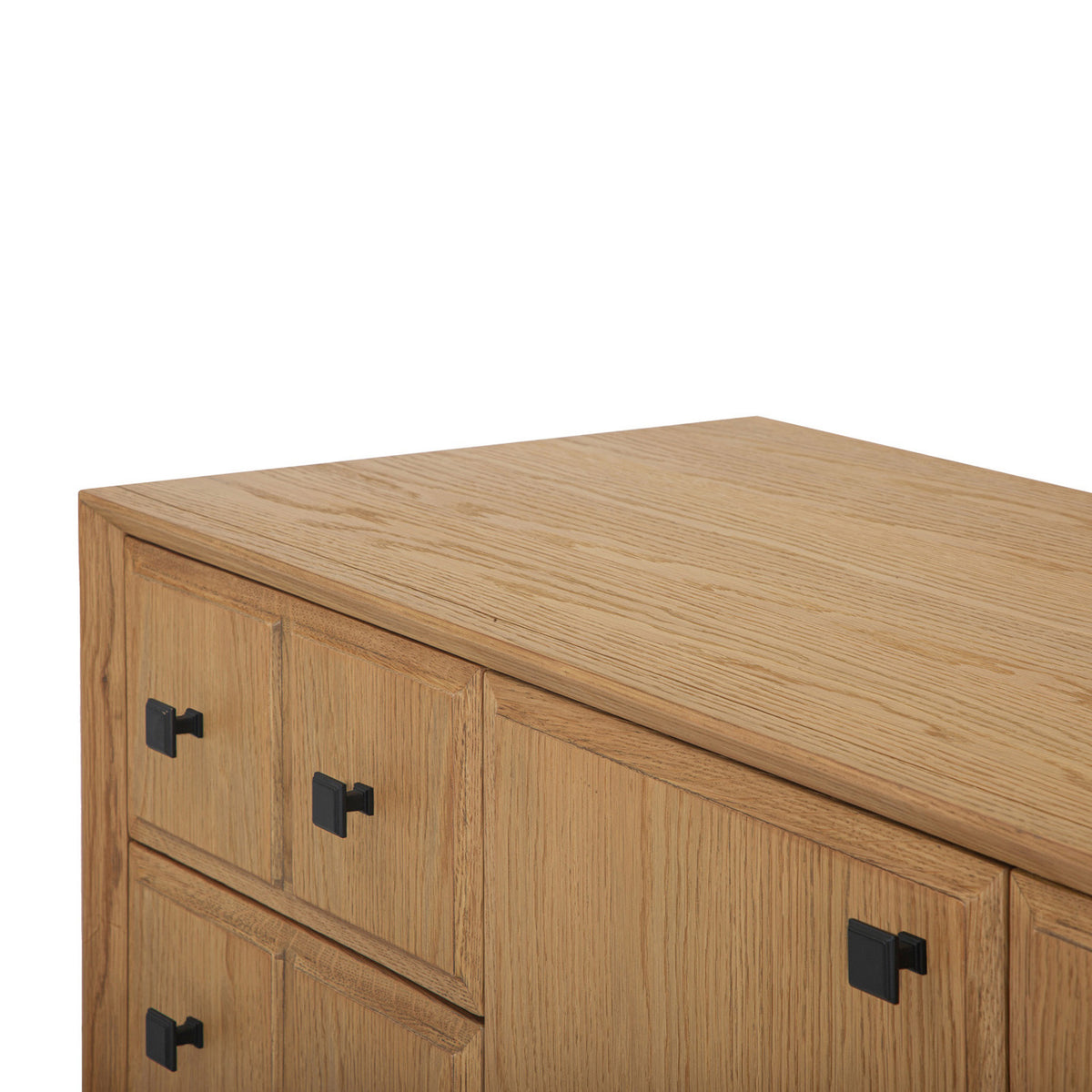 Harrison Media Unit-4