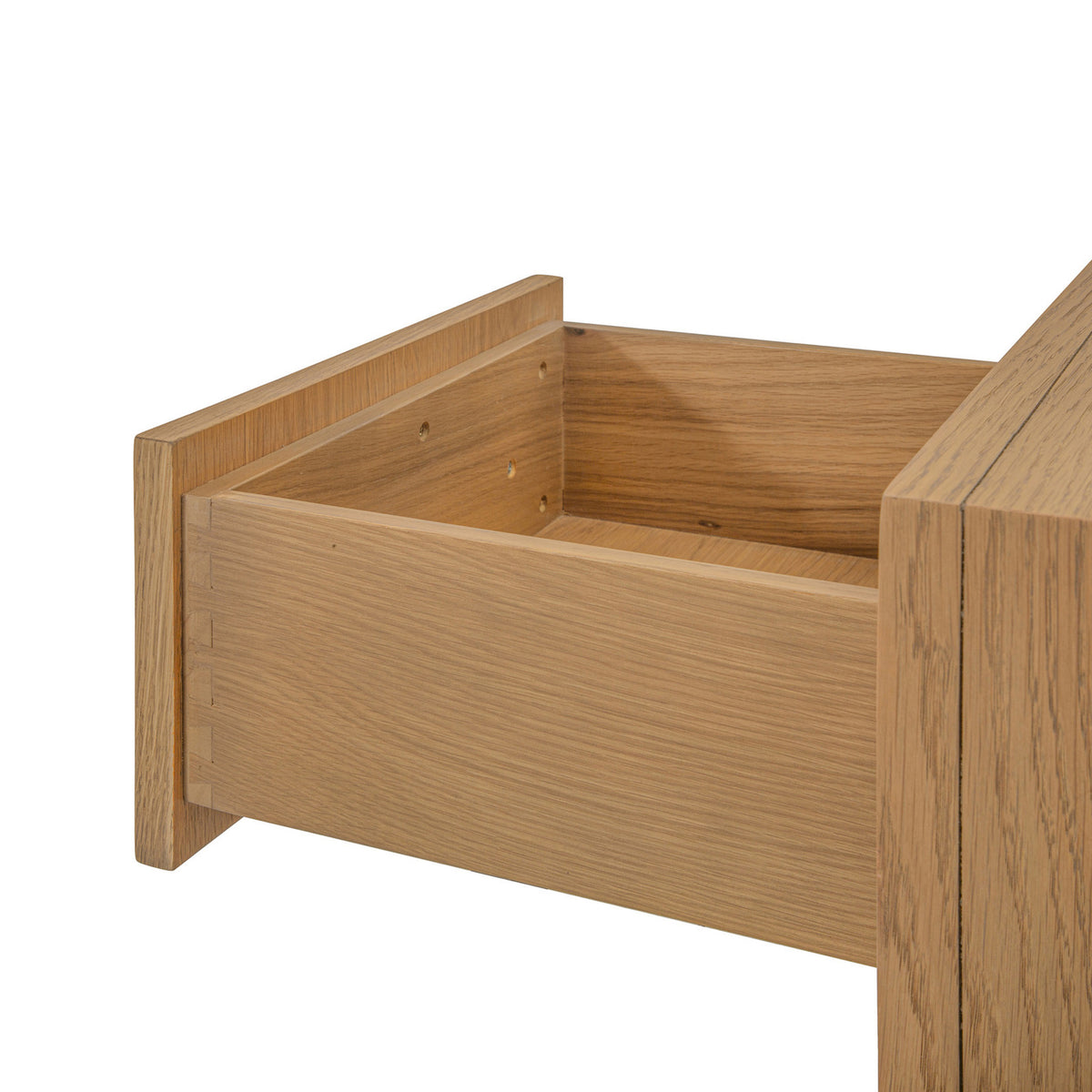 Harrison Media Unit-6