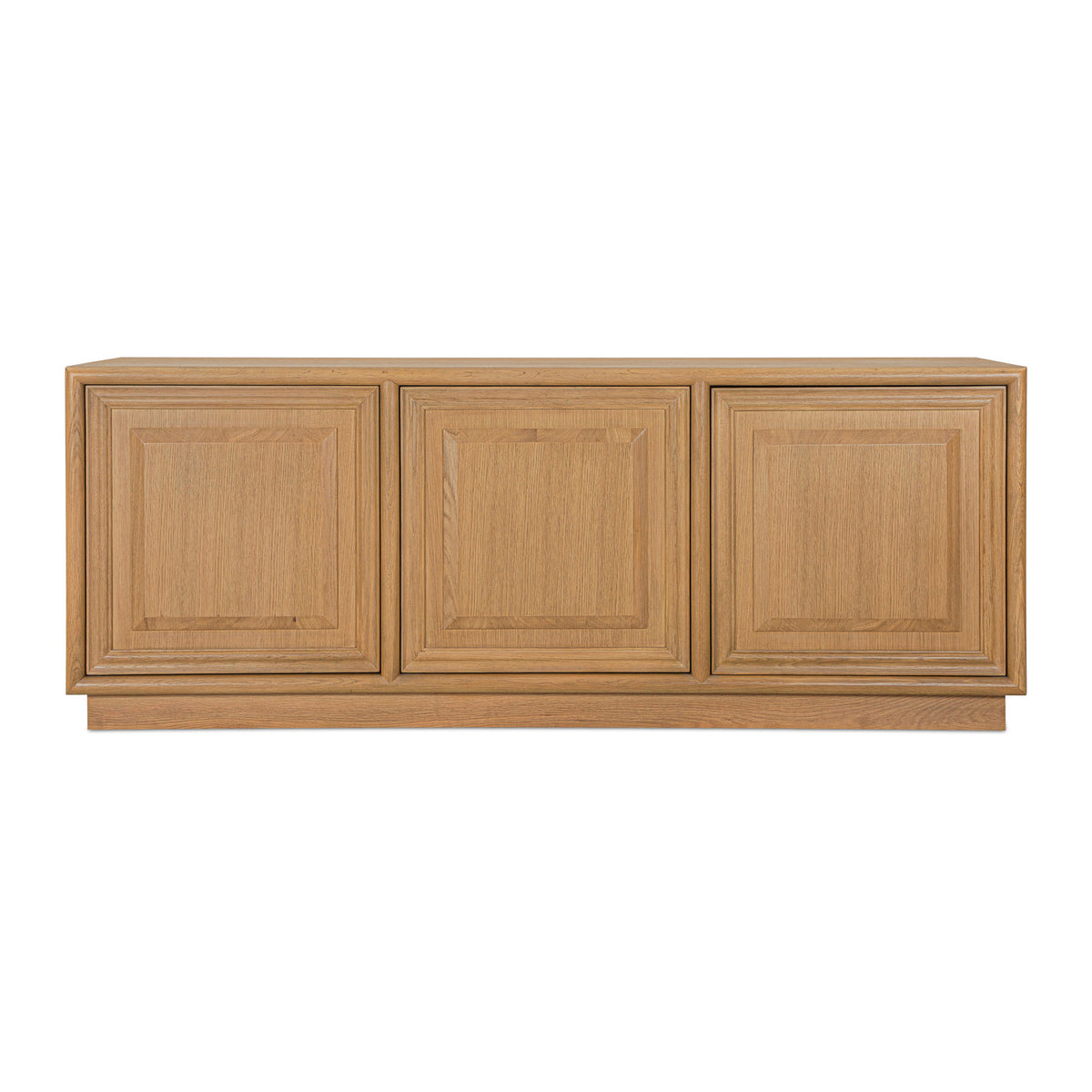 Alora Sideboard-1