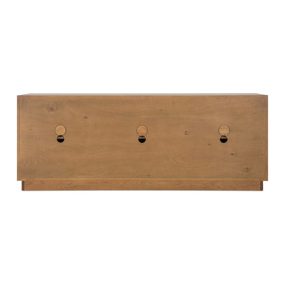 Alora Sideboard-11