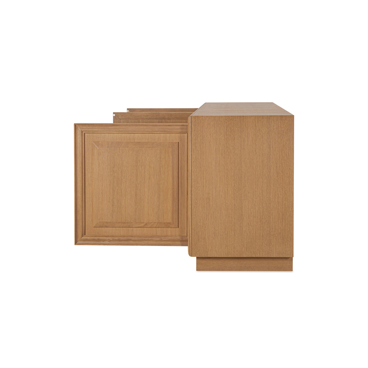 Alora Sideboard-13