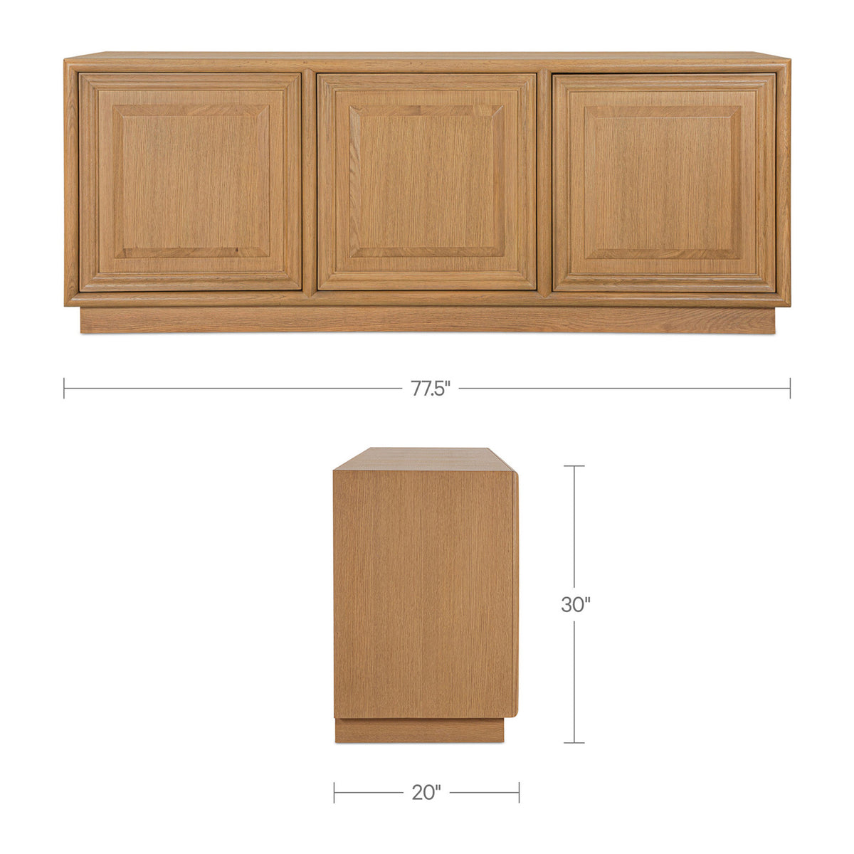 Alora Sideboard-14