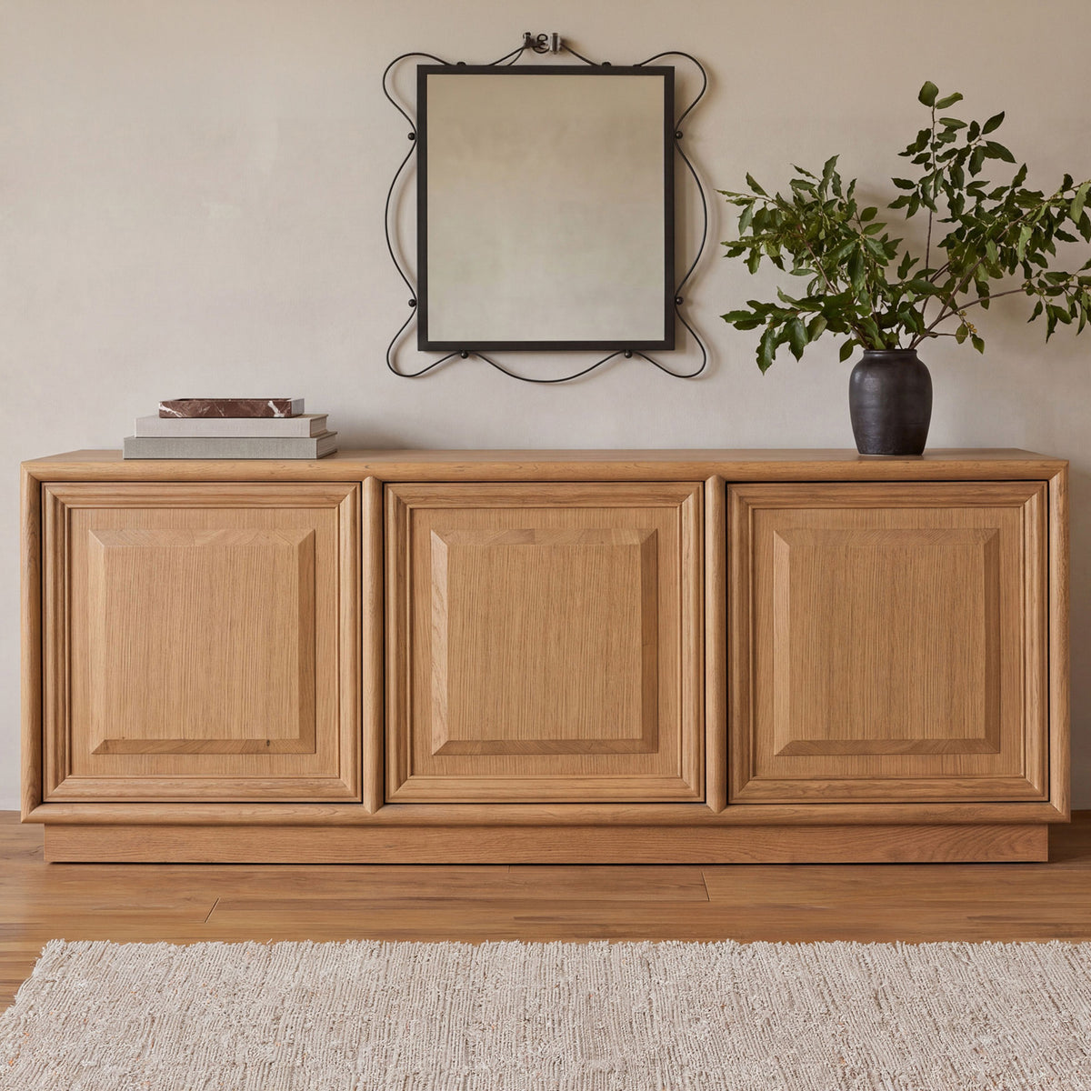 Alora Sideboard-2