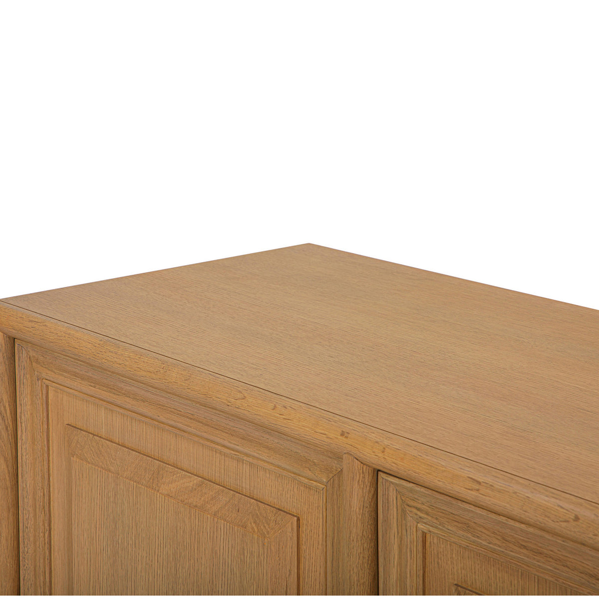 Alora Sideboard-3
