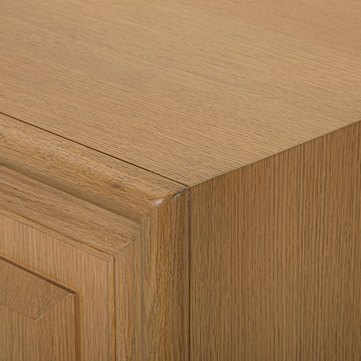 Alora Sideboard-5