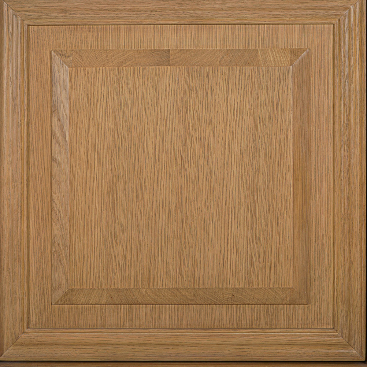 Alora Sideboard-6