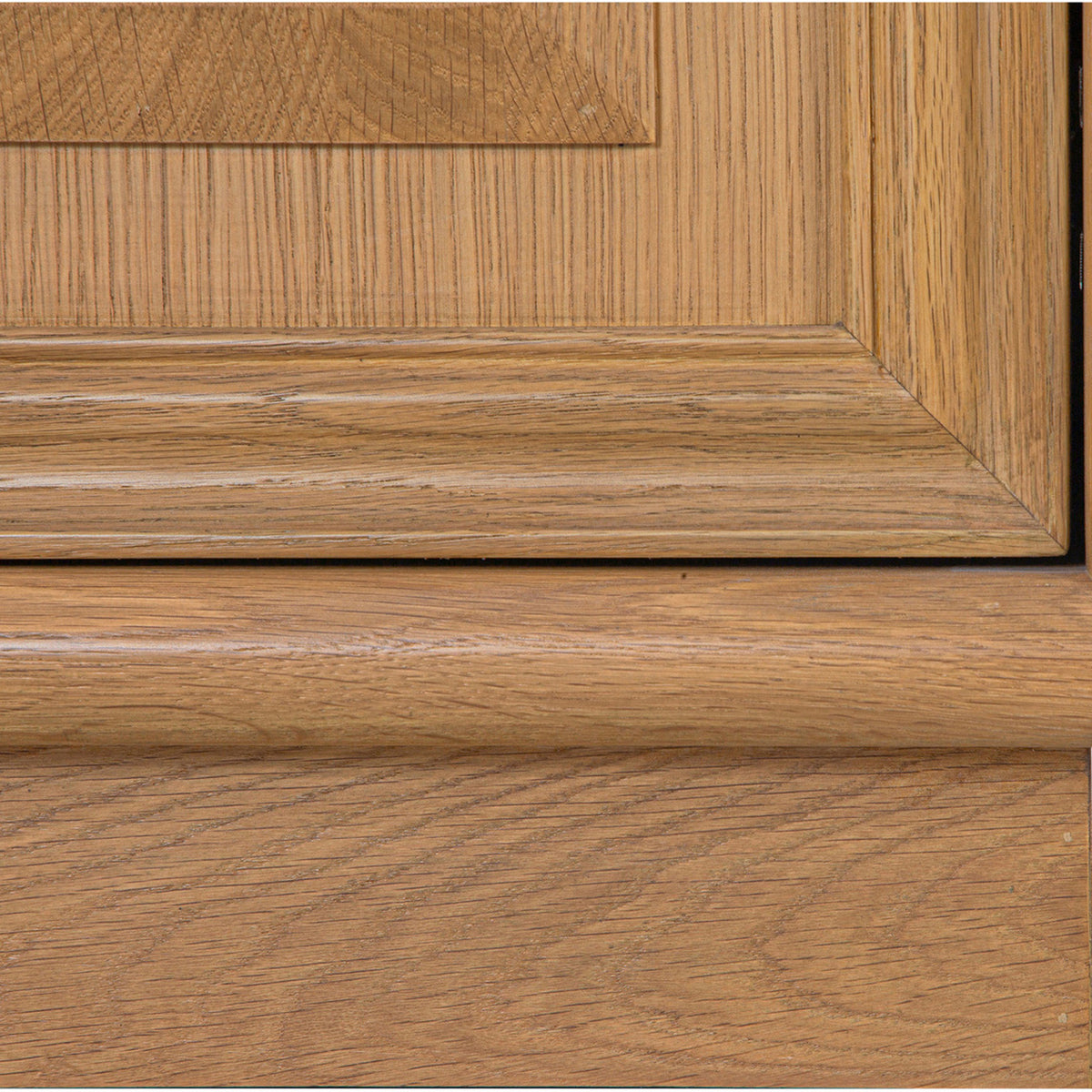 Alora Sideboard-7