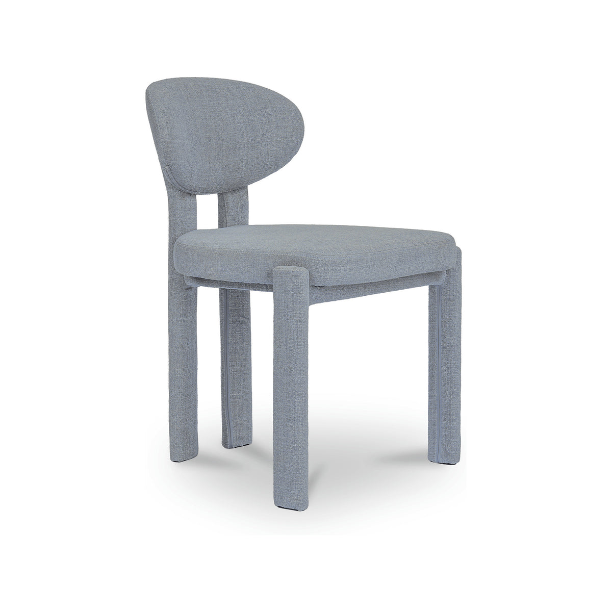 Sabine Dining Chair - Set of Two-11