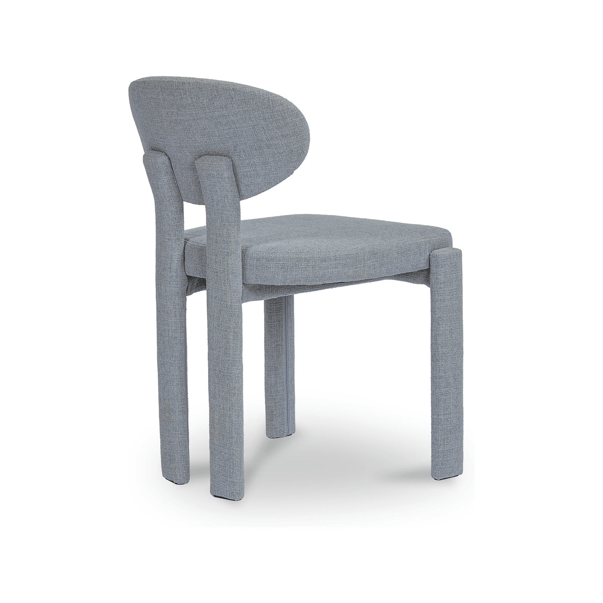 Sabine Dining Chair - Set of Two-12
