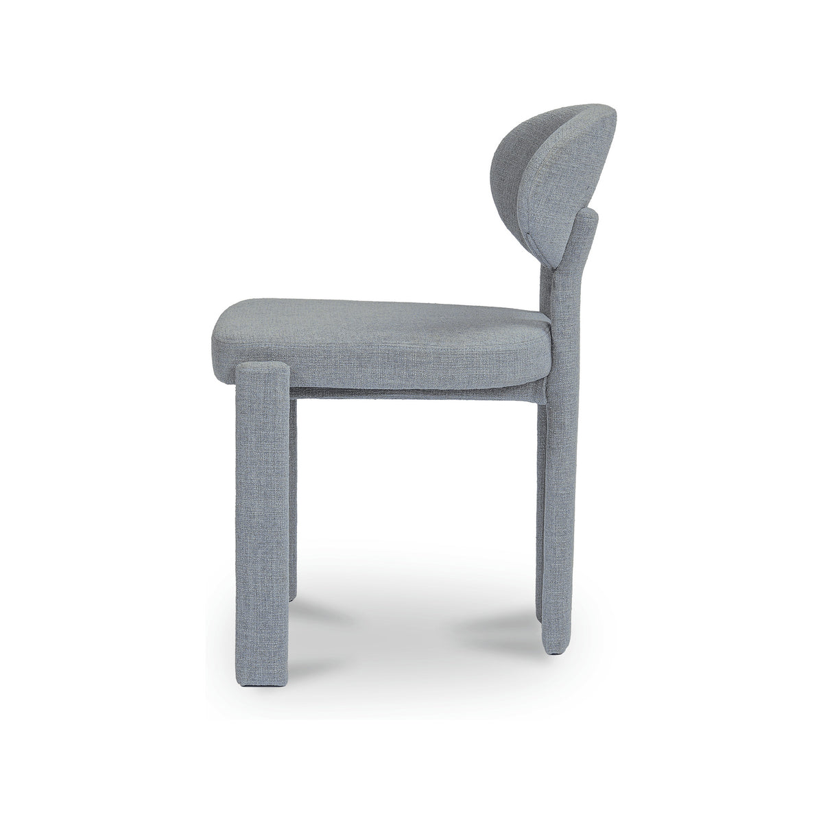 Sabine Dining Chair - Set of Two-5