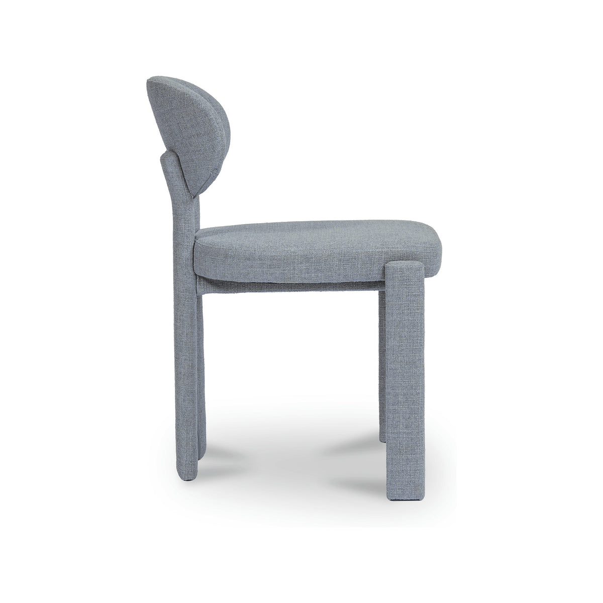 Sabine Dining Chair - Set of Two-6